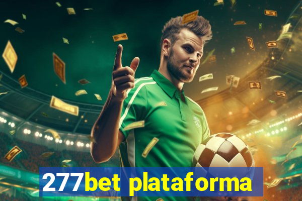 277bet plataforma